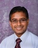 Aslam Azad, MD