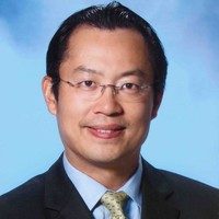 Ren Zhang, MD