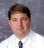Bryan Robertson, MD