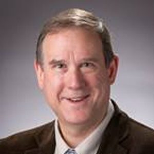 Melvin Jeppson, MD