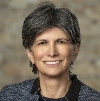 Mihaela Stefan, MD