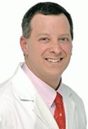 Robert Sallavanti, MD