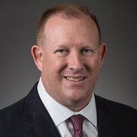 John Rabine, MD
