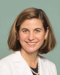 Kathleen Krejci, FAAP, MD