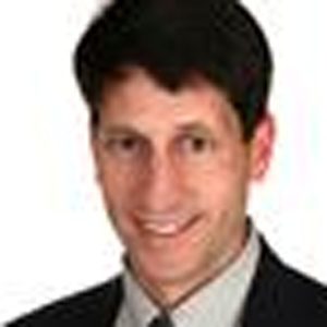 Thomas Allardyce, MD