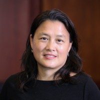 Lilly Cheng-Immergluck, FAAP, MD, MS