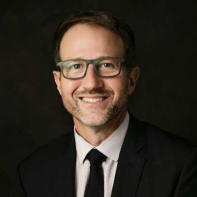 Joseph Lambert, MD