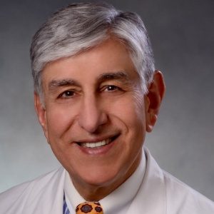 Dennis Bojrab, MD