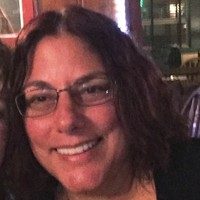 Diane Luciani, DO