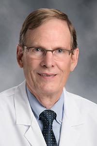 Daniel Walsh
