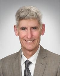 Timothy Walsh, FACC, FACP, MD