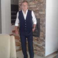 Miroslaw Kielak, MD