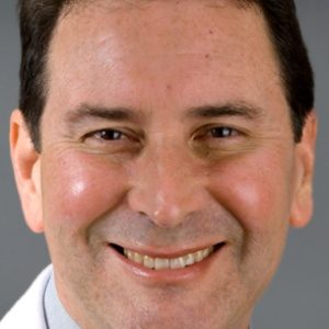 Brooks Cash, FACP, AGAF, MD, FASGE, FACG