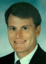 Julian Arroyo, MD
