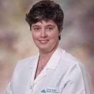 Lynn Johnston