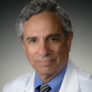 Peter Kowey, FACC, MD