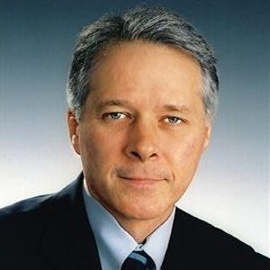 Kevin Mansmann