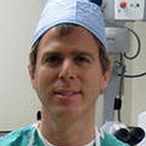 Stephen Soll, MD, FACS, MS