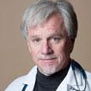 Carl Bricca, DO