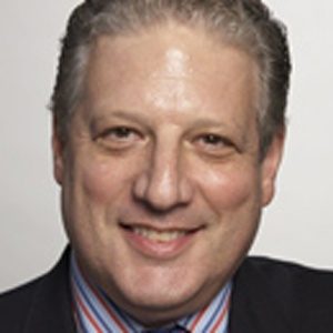 Stuart Finkel, MD