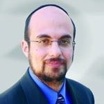 Natan Shaoulian, MD