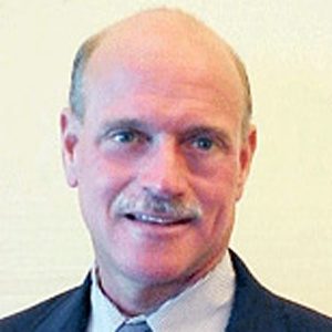 Stuart Seiff, MD