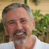 Xavier Duralde