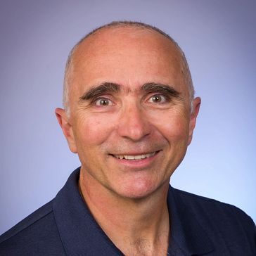 Armen Khachatryan, MD