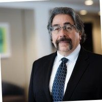 Bernard Gitler, MD