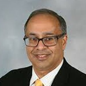 Sudeep Gupta, DO