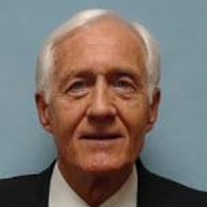 Leslie Miller, MD