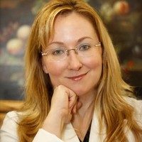 Sharon Stokes, MD