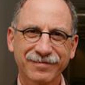 Kevin Grumbach, MD