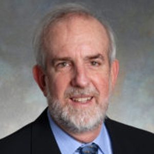 Carlos Schenck, MD