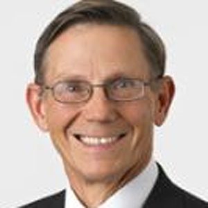 Thomas Okner, MD