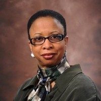 Joan Culpepper-Morgan, MD