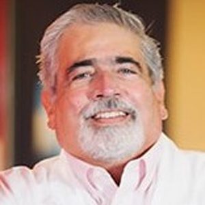 Jose Perez-Becerra, MD