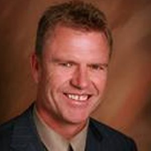 Michael Mangelson, MD
