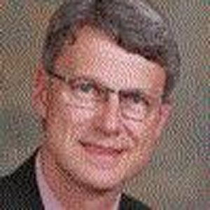 Maurizio Bonacini, MD