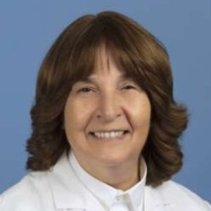 Susan Perlman, MD