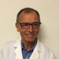 Yale Shulman, MD