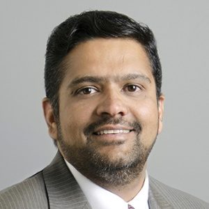 Vijay Iyer, FACC, PhD, MD, FSCAI