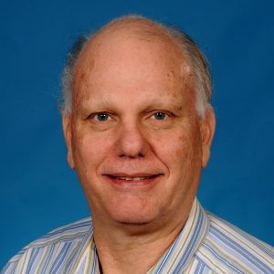 Thomas Michalsen, DO