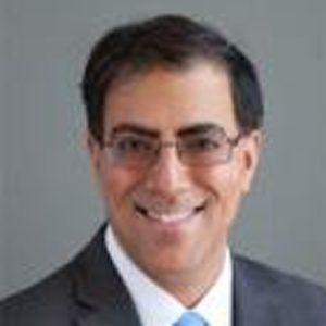 Farhan Taghizadeh