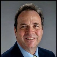 Charles Porter, MD