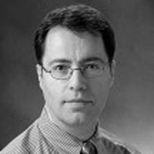 Can Ficicioglu, MD, PhD