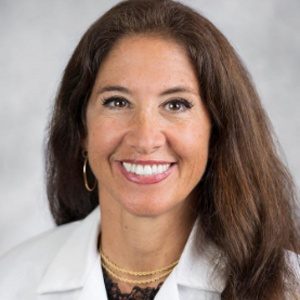 Jennifer Anger, MPH, MD