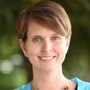 Kristen Matteson, MPH, MD