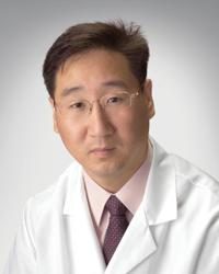 Seungwon Kim, MD
