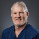 Robert Kemp, MD
